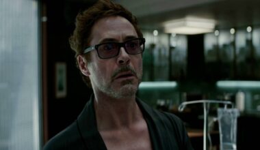 Doomsday’s Trailer Release Date Means 2025's Biggest MCU Moment Is Weeks Away