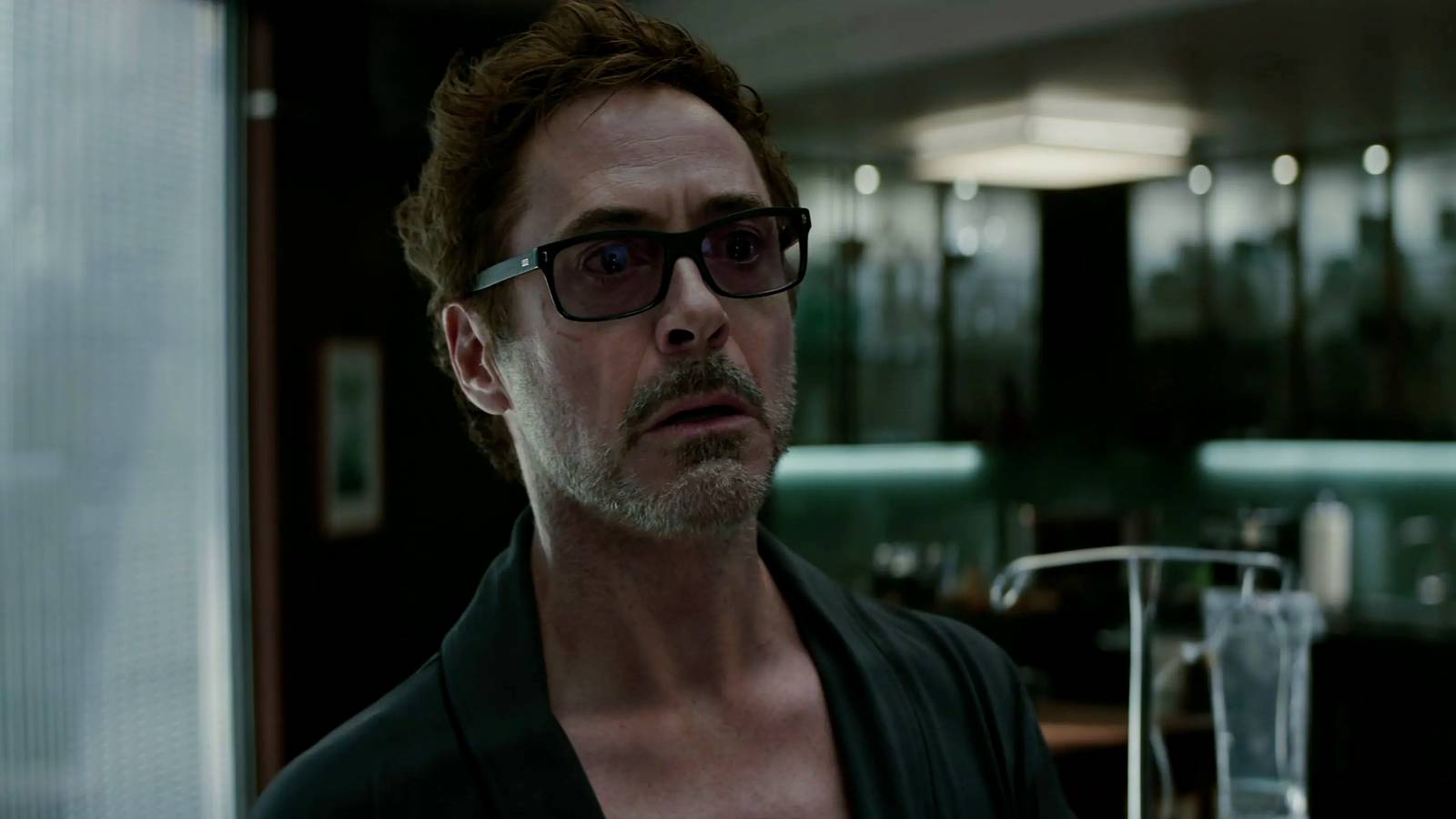 Doomsday’s Trailer Release Date Means 2025's Biggest MCU Moment Is Weeks Away