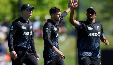 ish-sodhi-returned-figures-of-3-34