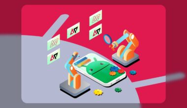 The Android apps that automate my mornings and eliminate decision fatigue