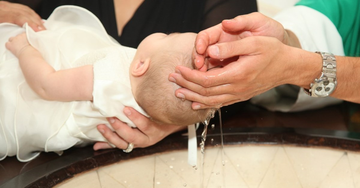 Episcopal Church in US omits annual membership count after questionnaire confusion