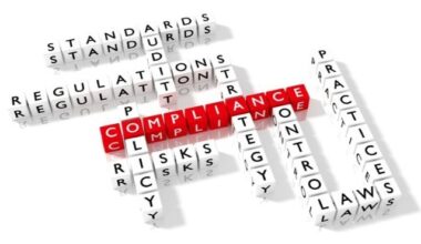 European Employers Face Renewed Uncertainty Amid Looming Compliance Deadlines and U.S. Policy Shifts, Littler Survey Shows | Editorial