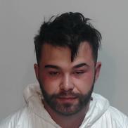 Man found guilty of serious sexual assault in Princes Street Gardens – The NEN – North Edinburgh News