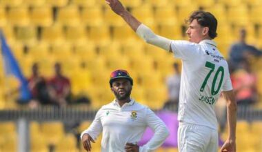 jansen-picked-up-six-wickets-in-the-indian-innings