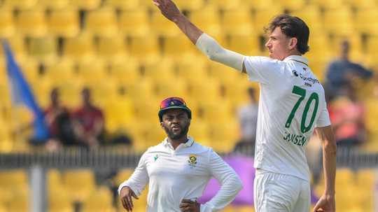 jansen-picked-up-six-wickets-in-the-indian-innings