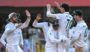 jansen-troubled-the-indian-batters-with-some-hostile-short-pitched-bowling