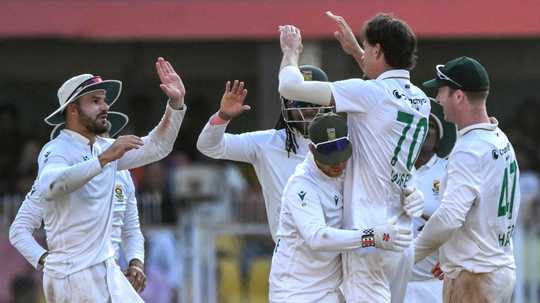 jansen-troubled-the-indian-batters-with-some-hostile-short-pitched-bowling