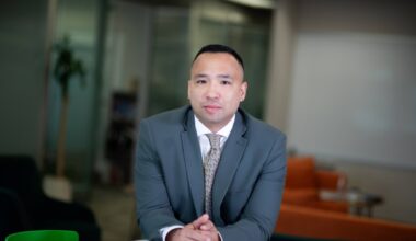 Familiar face returning to Nishnawbe Aski Development Fund board