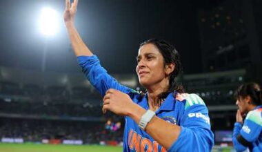 jemimah-battled-anxiety-during-the-recently-concluded-world-cup