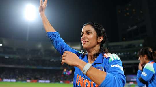 jemimah-battled-anxiety-during-the-recently-concluded-world-cup