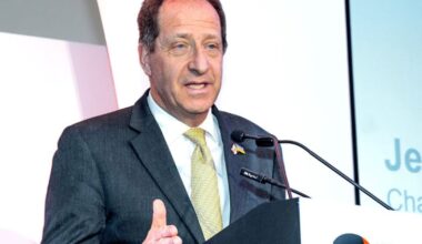 Rightmove facing £1bn group action by estate agencies