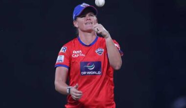 jess-jonassen-has-played-24-wpl-games-across-three-seasons