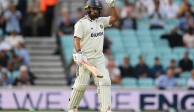 karun-nair-extended-his-good-form-with-a-double-century