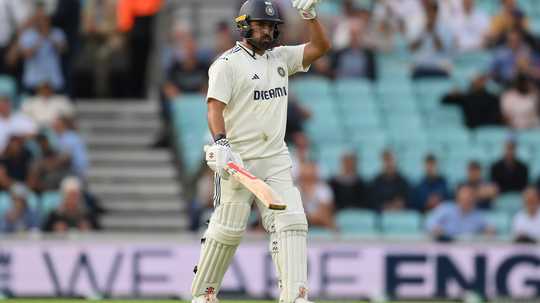 karun-nair-extended-his-good-form-with-a-double-century