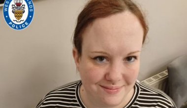 Katie Fox: Family pays tribute to ‘special and gentle’ woman stabbed near Birmingham bus stop