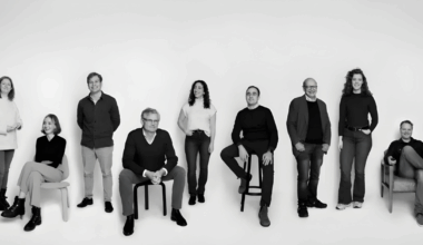 Largest Defense-Tech VC Fund Hits €150M First Close, TheRecursive.com