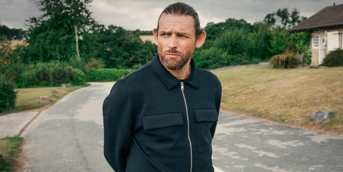 Emmerdale's Kev to launch terrifying revenge against three characters tonight