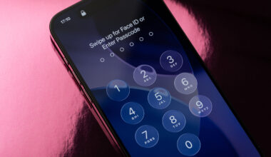 Forgot Your iPhone's Passcode? Here's How To Start Your Phone In Recovery Mode