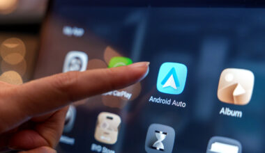 5 Settings That Are Ruining Your Android Auto Experience