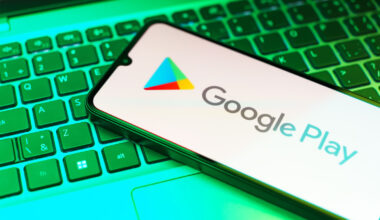 5 Essential Android Apps That Are Actually Worth The Price