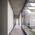 House La Primavera / Nicolas Vicente - Image 4 of 16