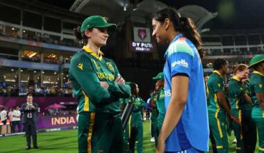 laura-wolvaardt-and-smriti-mandhana-scored-over-1000-runs-between-them