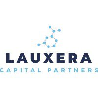 France: Lauxera targets final close of €500m for second fund