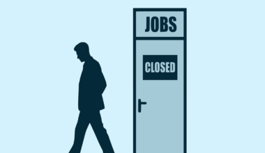 Swire layoffs: British giant to cut nearly 10% workforce in Hong Kong.