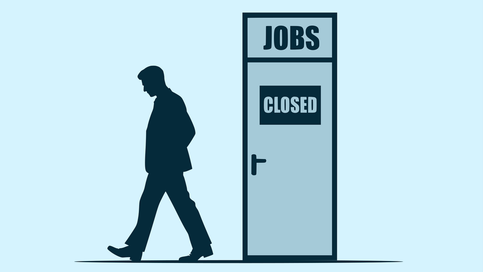 Swire layoffs: British giant to cut nearly 10% workforce in Hong Kong.