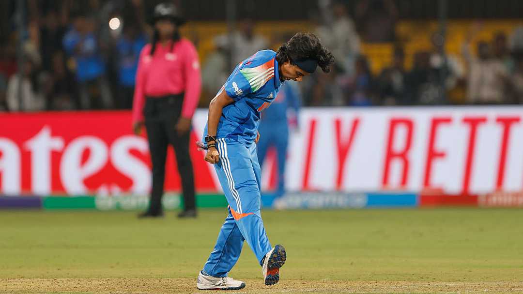 left-arm-spinners-took-18-wickets-for-india-in-this-edition