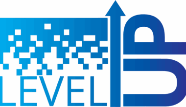 Game On: Prince William Public Libraries Launches New “Level Up Your Reading” Program