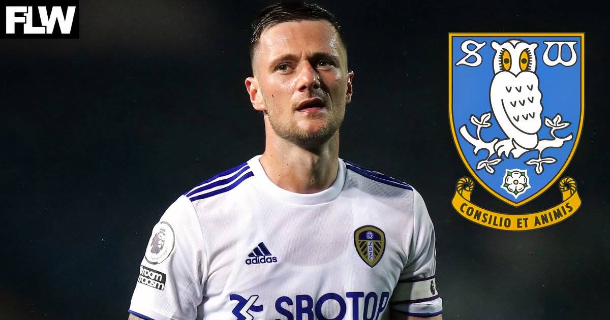 Sheffield Wednesday backed to sign ex-Leeds United star to help fix 'alarming' issue