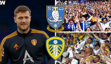 Sheffield Wednesday will land huge boost if deal is struck