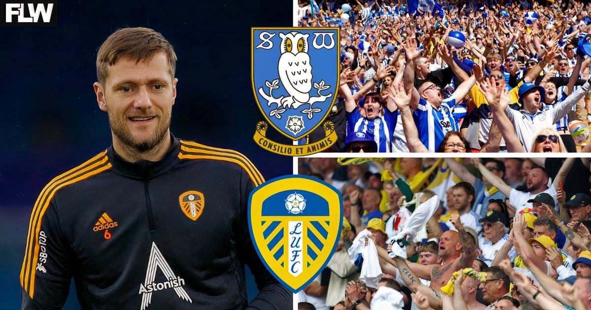 Sheffield Wednesday will land huge boost if deal is struck