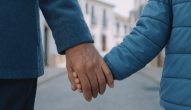 Spain's population conundrum as life expectancy breaks new record