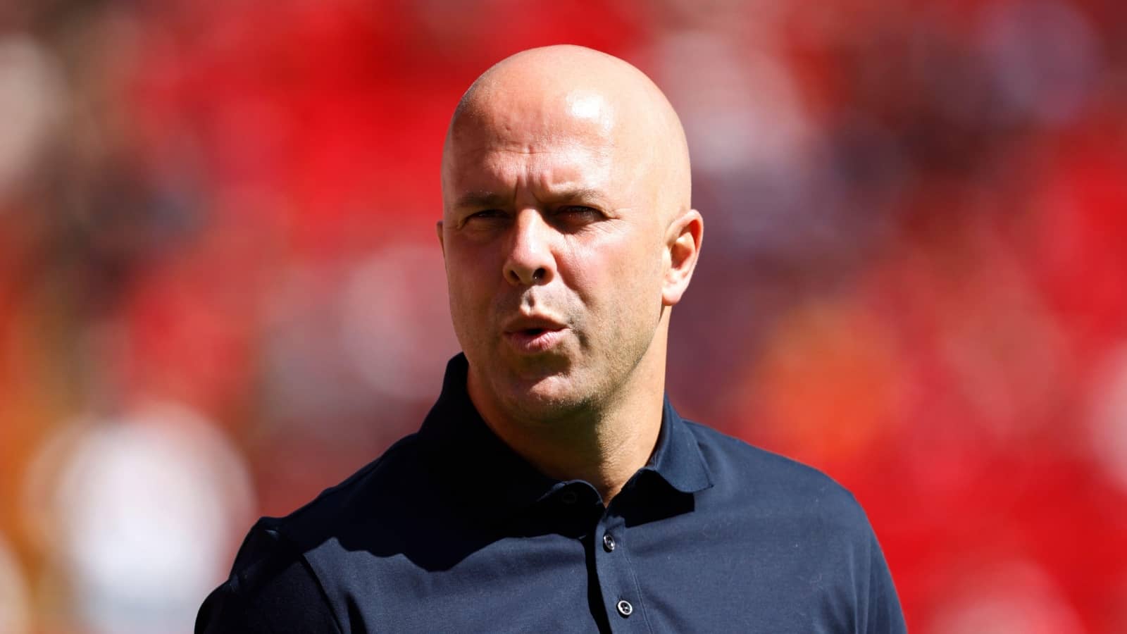 €108m double Barcelona exit accelerates as Liverpool spy game-changing signing