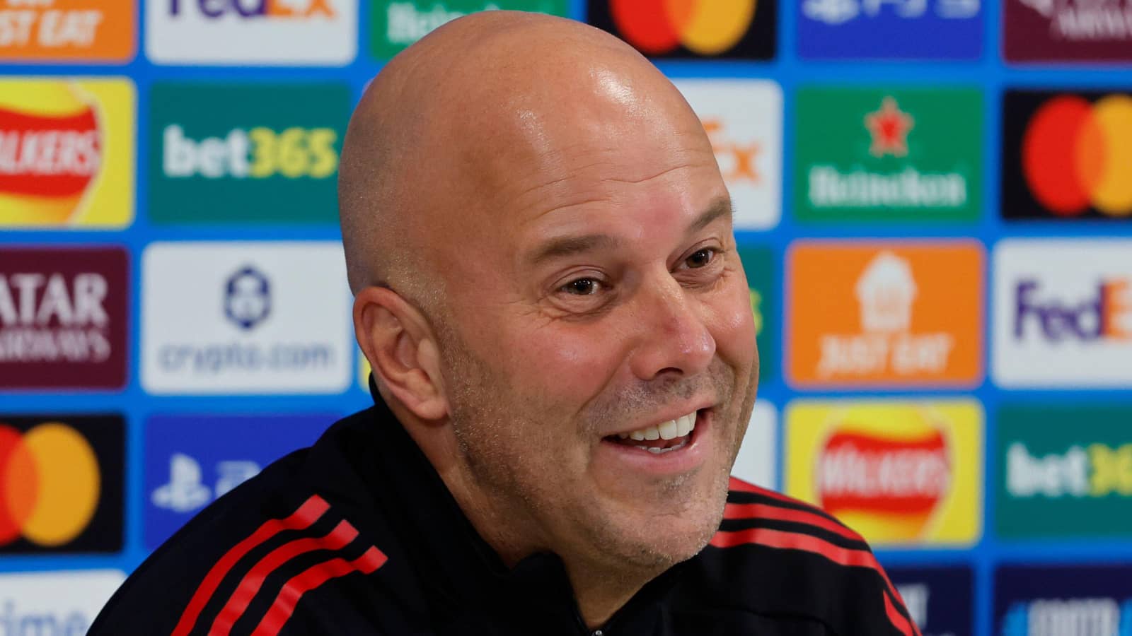 Reds eye move for 'special' Bundesliga winger as journalist reveals €100m twist