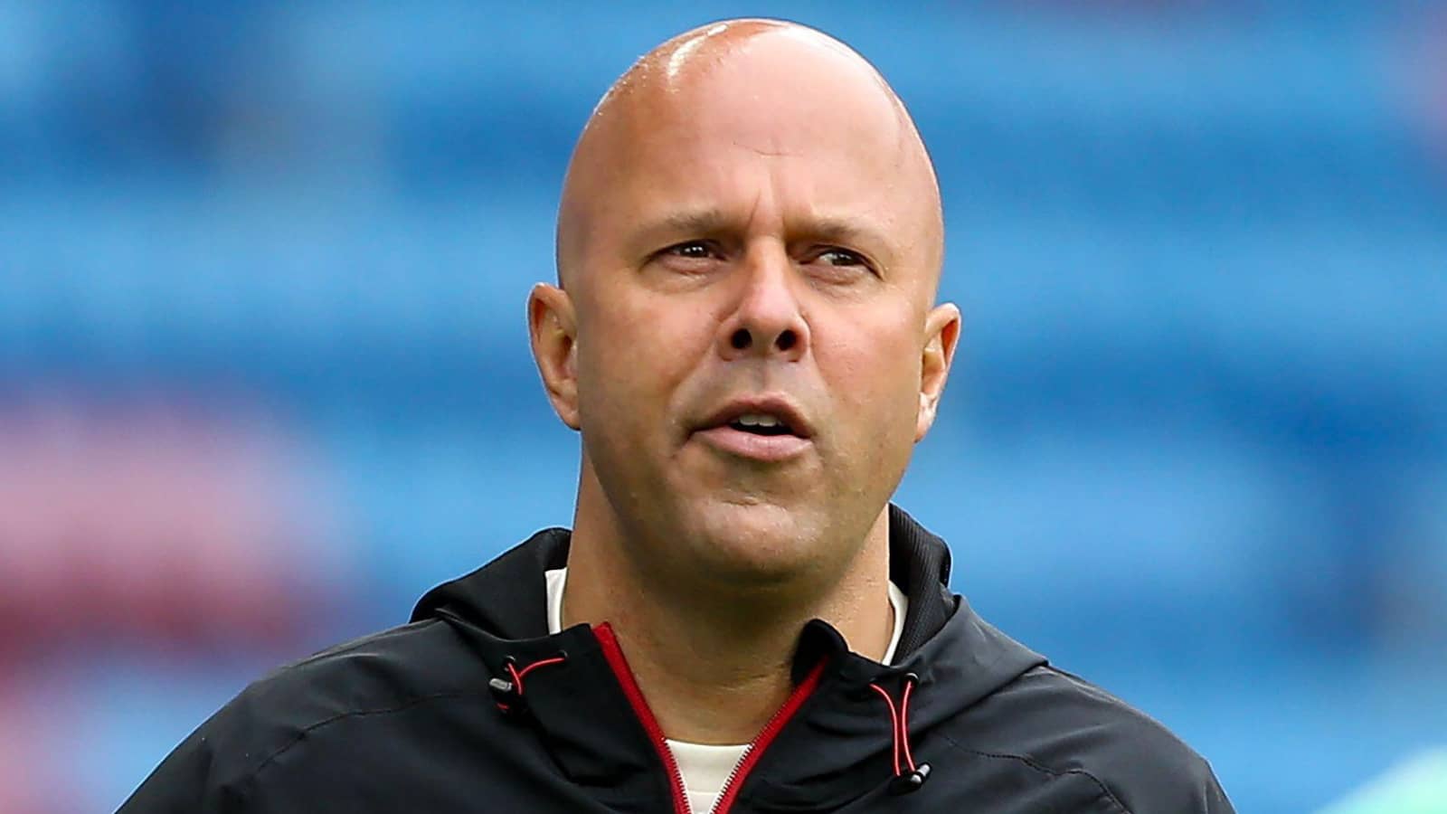 Liverpool transfers: FSG identify ‘vulnerable’ area and target ‘impact’ player for short-term fix amid Marc Guehi ‘doubts’ -