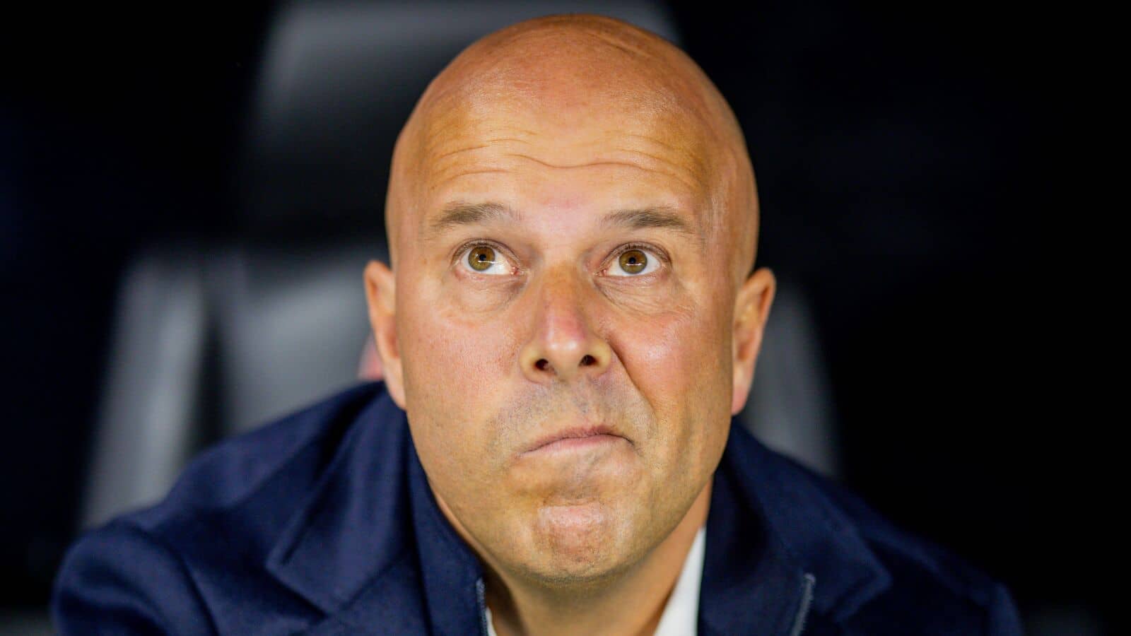 Liverpool: Star targeted by Real Madrid with Reds 'panicking' over contract talks