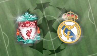 Liverpool FC vs Real Madrid: Champions League prediction, kick-off time, team news, TV, live stream, h2h, odds today