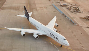 Scandinavian airlines joins air france, lufthansa, swiss and other industry leaders – how this power move will dominate the skies in 2025!