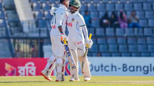 mahmudul-hasan-joy-was-unbeaten-on-169-having-shared-150-plus-stands-with-shadman-islam-and-mominul-haque