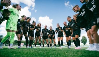 Monarch Collective enters Europe with FC Viktoria Berlin stake