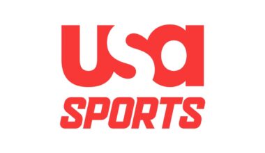 Versant to launch USA Sports umbrella brand