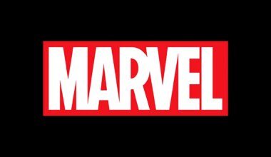 One of the MCU's Most Powerful Characters Ever Only Appeared Once (& Will Probably Never Return)