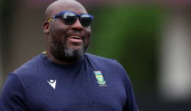 mashimbyi-was-appointed-coach-last-november