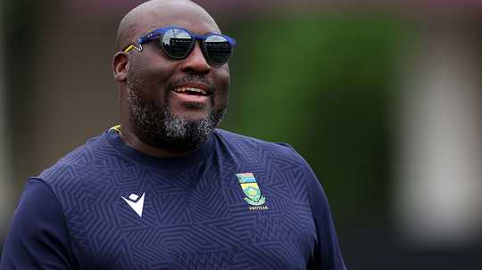 mashimbyi-was-appointed-coach-last-november