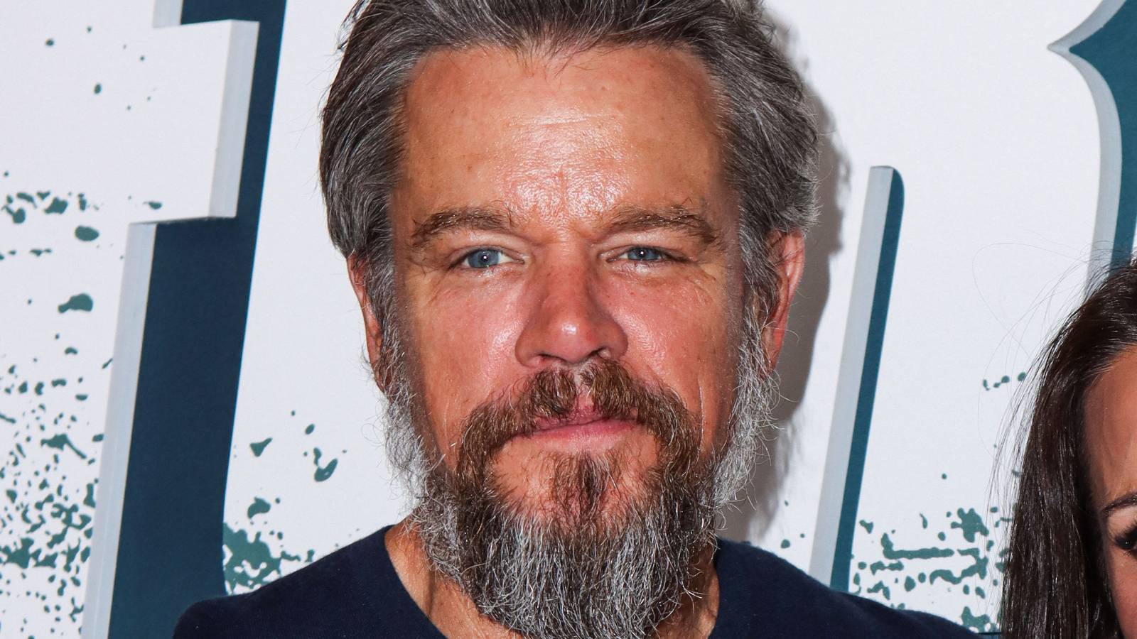 Christopher Nolan Had 1 Non-Negotiable Condition For Matt Damon’s Odysseus Appearance