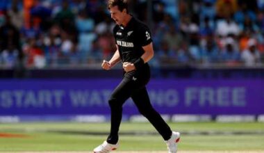 matt-henry-was-out-of-the-last-two-odis-vs-england-due-to-a-niggle