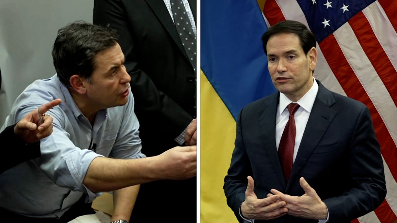 matthew rubio split still 0.jpg